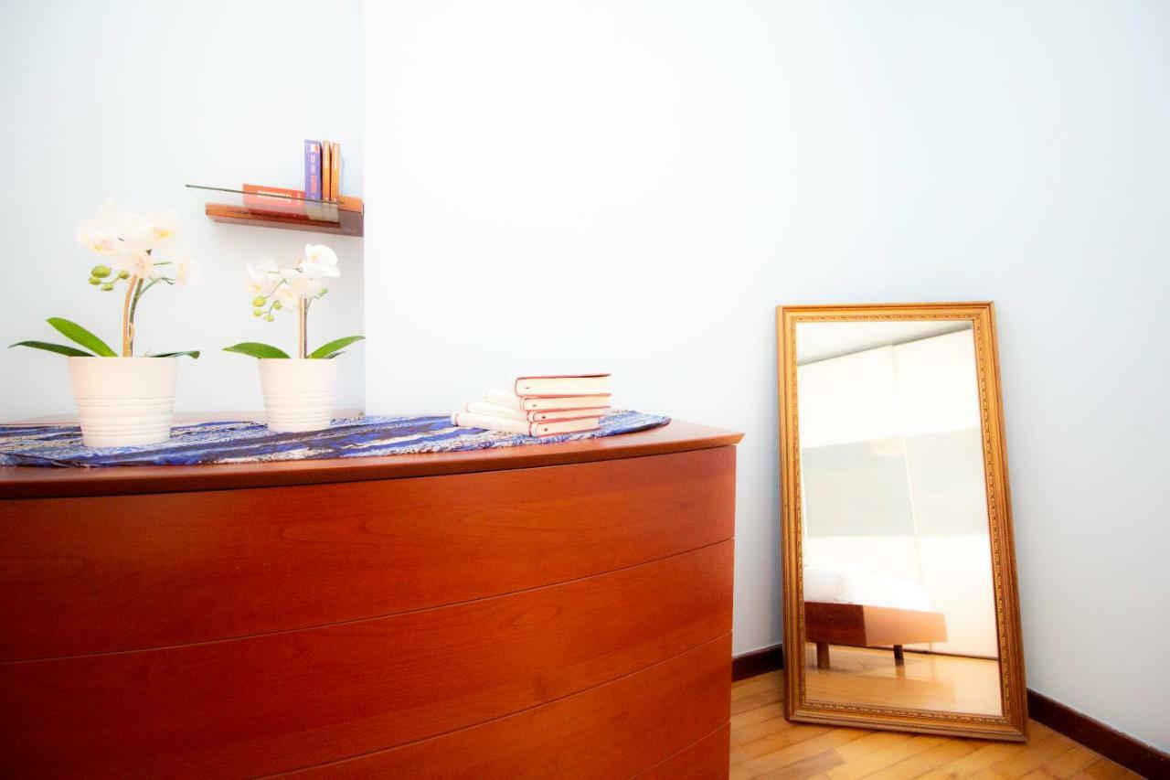 Apartamento Innpisarentals 2- Books & Tower Pisa